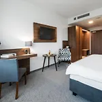 Db Hotel Wroclaw