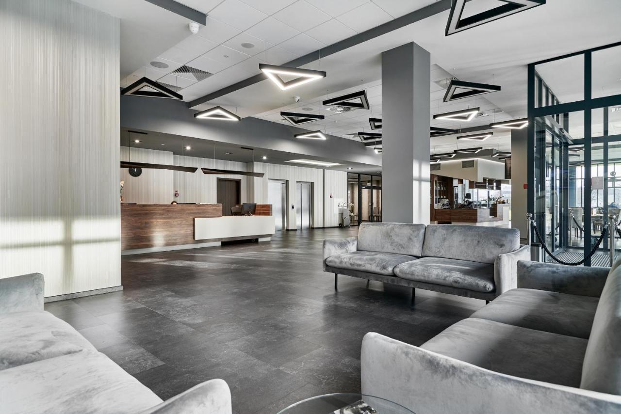 Db Hotel